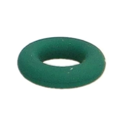 Afbeelding van Rubberen ophangring BOSCH F 00V D38 011