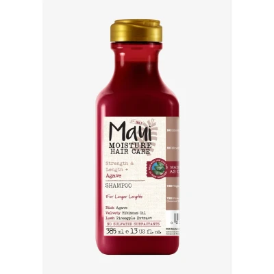 Afbeelding van Maui Moisture Shampoo Agave 385ML