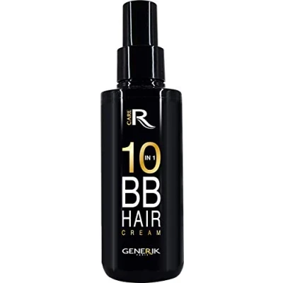 Afbeelding van BB Generieke crème 10 in 1 150 ml