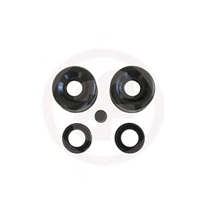 Afbeelding van AUTOFREN SEINSA D3168 Reparatieset, wielremcilinder Achteras