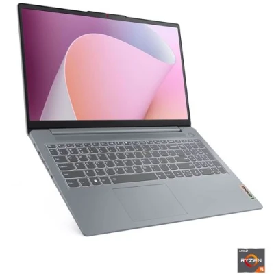 Afbeelding van Lenovo Ideapad Slim 3 15abr8