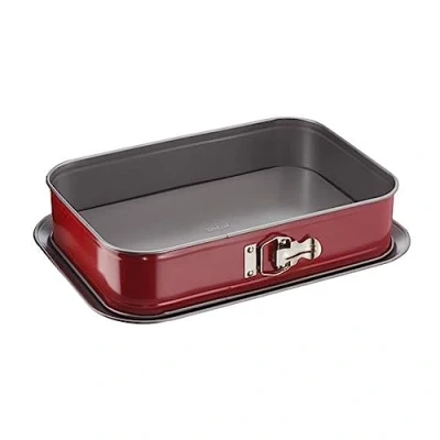 Afbeelding van Tefal Delibake Ovenschotel J1640514