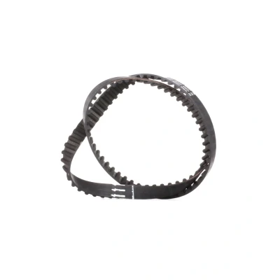 Afbeelding van Getande riem BOSCH 1 987 949 587