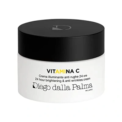 Afbeelding van Diego Dalla Palma Gezichtscrèmes