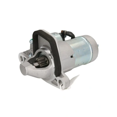 Afbeelding van STARDAX STX200477 Startmotor 12 1 10 RENAULT: SCENIC 3, LAGUNA 3 Grandtour, NISSAN: Qashqai / Qashqai+2 I, X Trail
