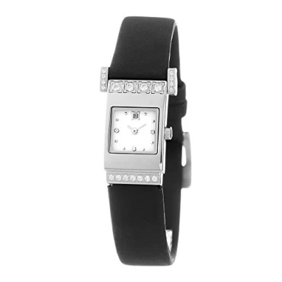 Afbeelding van Horloge Dames Laura Biagiotti LB0007L SV (Ø 15 mm)