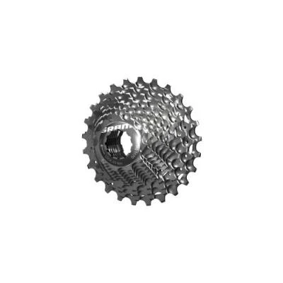 Image de Sram pg 1170 cassette 11 x 28