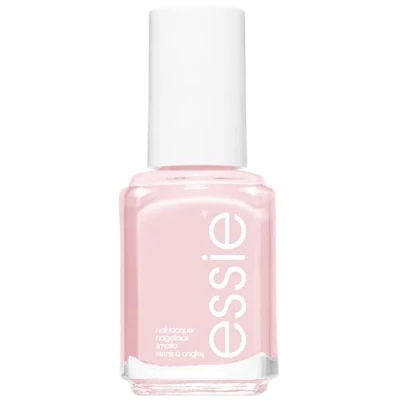 Afbeelding van Essie Nagellak, 13,5 ml, 384 Mademoiselle