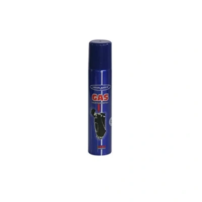 Afbeelding van Navulling voor gas Polyflame Silver Match Aansteker 90 ml