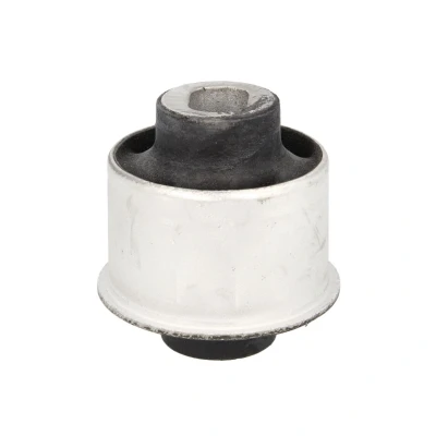 Afbeelding van Draagarmrubber LEMFÖRDER 29915 01