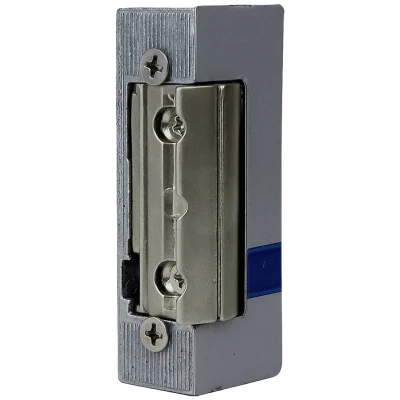 Afbeelding van CDVI Security F0502000049 Elektrische deuropener