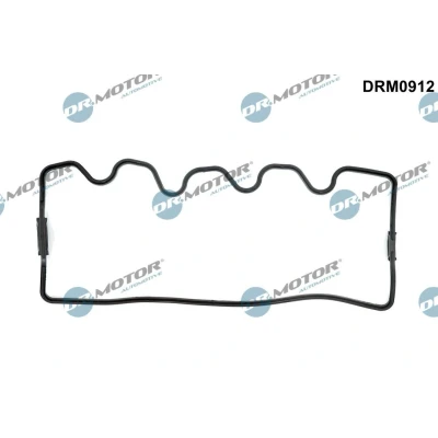 Afbeelding van Klepdekselpakking Dr.Motor Automotive DRM0912