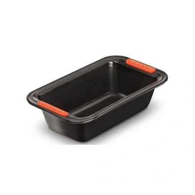 Afbeelding van Le Creuset Cakevorm Klein
