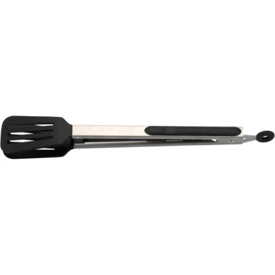 Afbeelding van Essentials serveerspatel 35 cm Noir