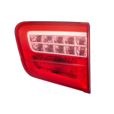 Afbeelding van Achterl Citroen C5 III 08 10 libi 2TZ 354 822 031