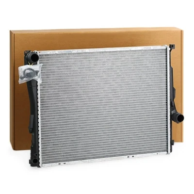 Afbeelding van Ava Cooling Radiateur BWA2278