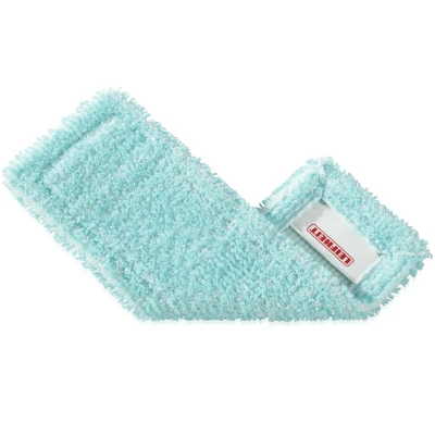 Afbeelding van Leifheit overtrek profi extra soft