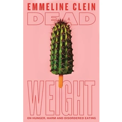 Afbeelding van Dead Weight