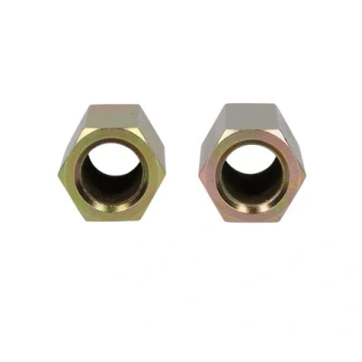 Afbeelding van KS Tools, Kranen, 460.4125