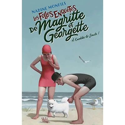 Afbeelding van ISBN 9782221250211, Frans, Paperback, 288 pagina&#039;s
