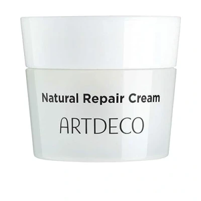 Afbeelding van Restorative Cream Artdeco Nails 17 ml