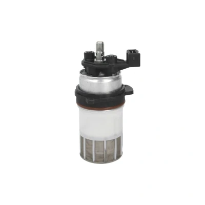 Afbeelding van ENGITECH ENT100105 Brandstofpomp Electrisch VOLKSWAGEN: GOLF 2, Corrado, Passat B3/B4 Estate