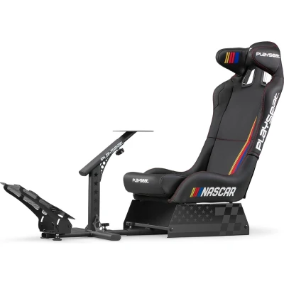 Afbeelding van Playseat Evolution PRO NASCAR Edition