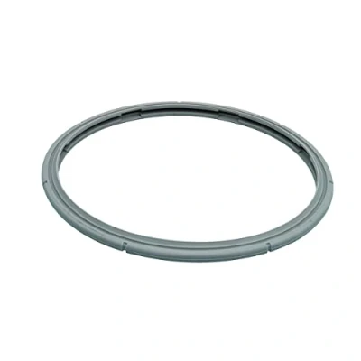 Afbeelding van Fissler 600 000 22 795/0 Afdichtring voor snelkookpan, originele reserveafdichting snelkookpannen Vitaquick, Vitavit Comfort, Premium, Edition Ø cm