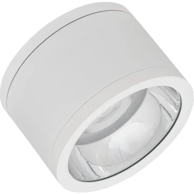 Afbeelding van Ledvance LED Armatuur 30W 4000K 3300lm 840 IP65