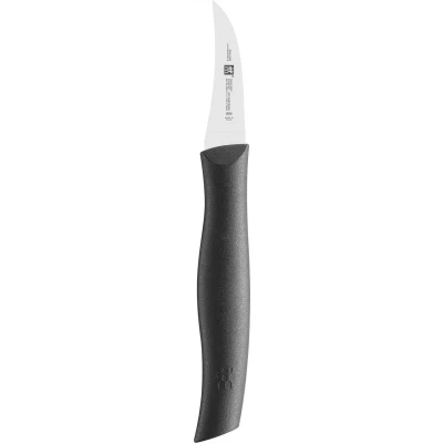 Afbeelding van Zwilling Twin Grip Schilmes 60 Mm