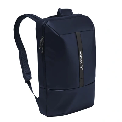 Afbeelding van Vaude Mineo backpack 17 eclipse