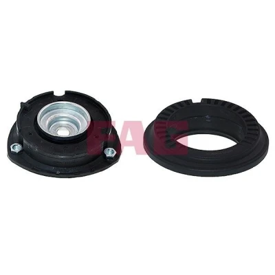Afbeelding van FAG 815 0107 30 Reparatieset, Ring voor schokbreker taatspot SKODA: Octavia 3 Combi, Superb III Hatchback, VOLKSWAGEN: Passat B8 Saloon, Tiguan II