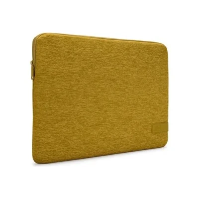 Image de Case Logic Reflect Housse d&#039;ordinateur portable 15.6&quot; dimension or