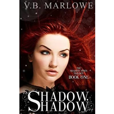 Afbeelding van Shadow, Shadow