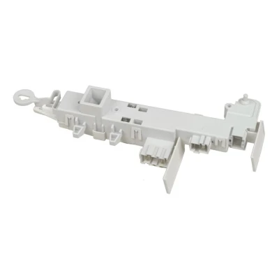 Image de Whirlpool Fermeture de porte 481228058041