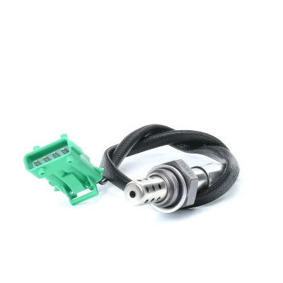 Afbeelding van CALORSTAT by Vernet LS140728 Lambdasonde PEUGEOT: 207 Hatchback, 206 Partner I Van, CITROËN: Nemo Estate, C3 II, FIAT: Qubo