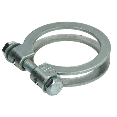 Afbeelding van Bosal Uitlaatklem 250 451