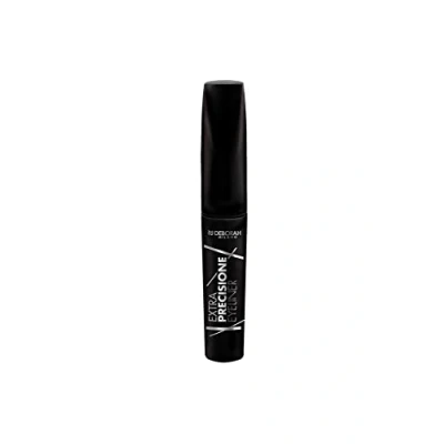 Afbeelding van Deborah Milano Extra Precisione Eyeliner Waterproof Black