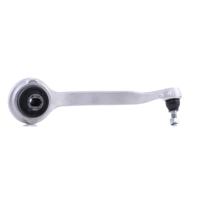 Afbeelding van Draagarm, wielophanging MEYLE 016 050 0101