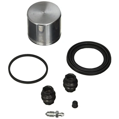 Afbeelding van Reparatieset, remklauw AUTOFREN SEINSA D42724C