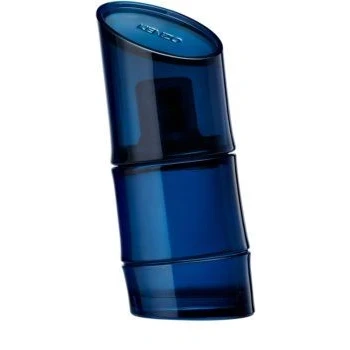 Afbeelding van Kenzo Homme Intense Eau de Toilette 40 ml