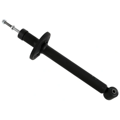 Afbeelding van SACHS 350 709 schokdemper Oliedruk Dubbelpijp Telescoop