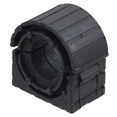 Afbeelding van Abs Stabilisator lagerbus 270889