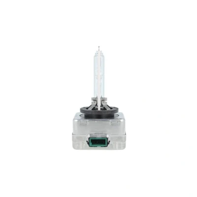 Afbeelding van NEOLUX NX3S Gloeilamp, verstraler D3S 42V 35W AUDI: A4 B8 Avant, A3 Sportback, A6 C7 VOLKSWAGEN: CC, Golf 7, 7 Variant