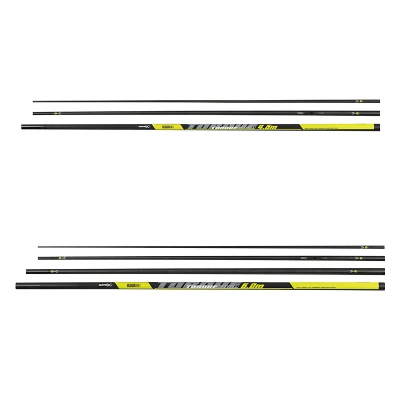 Afbeelding van Matrix Torque Carp 4.5m Pole Vaste hengel
