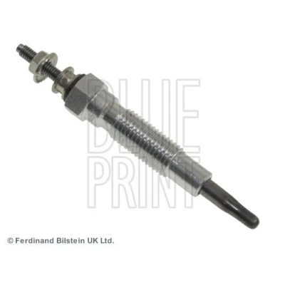 Afbeelding van Blue Print Gloeibougie ADC41804