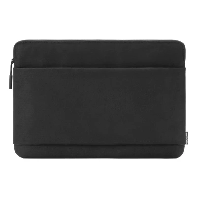 Afbeelding van Incase Go Sleeve for 14&quot; Laptop Black