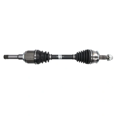 Afbeelding van POINT GEAR PNG75856 Aandrijfas Vooras links, rechts 648 85