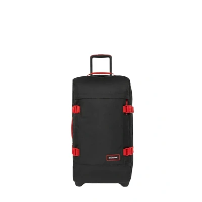 Afbeelding van Eastpak Tranverz M 2 wielen Trolley 67 cm