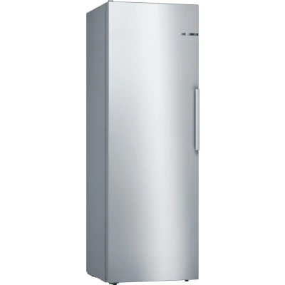 Afbeelding van Bosch KSV33VLEP